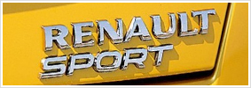 Renault Sport